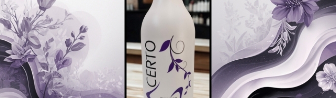 Concerto | Shampoo alla Cheratina da 1000ml